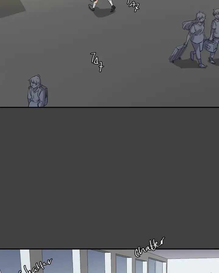 129