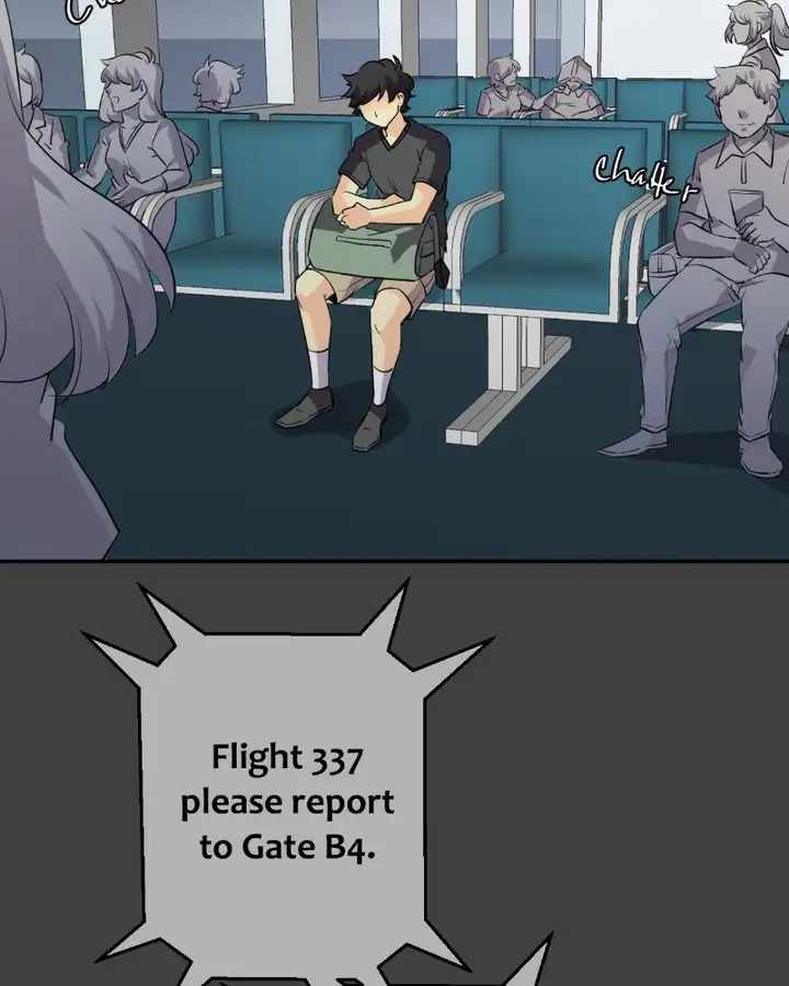 130