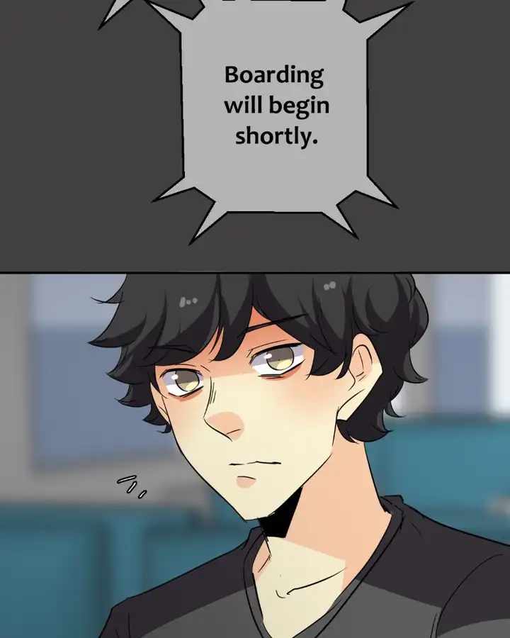 131