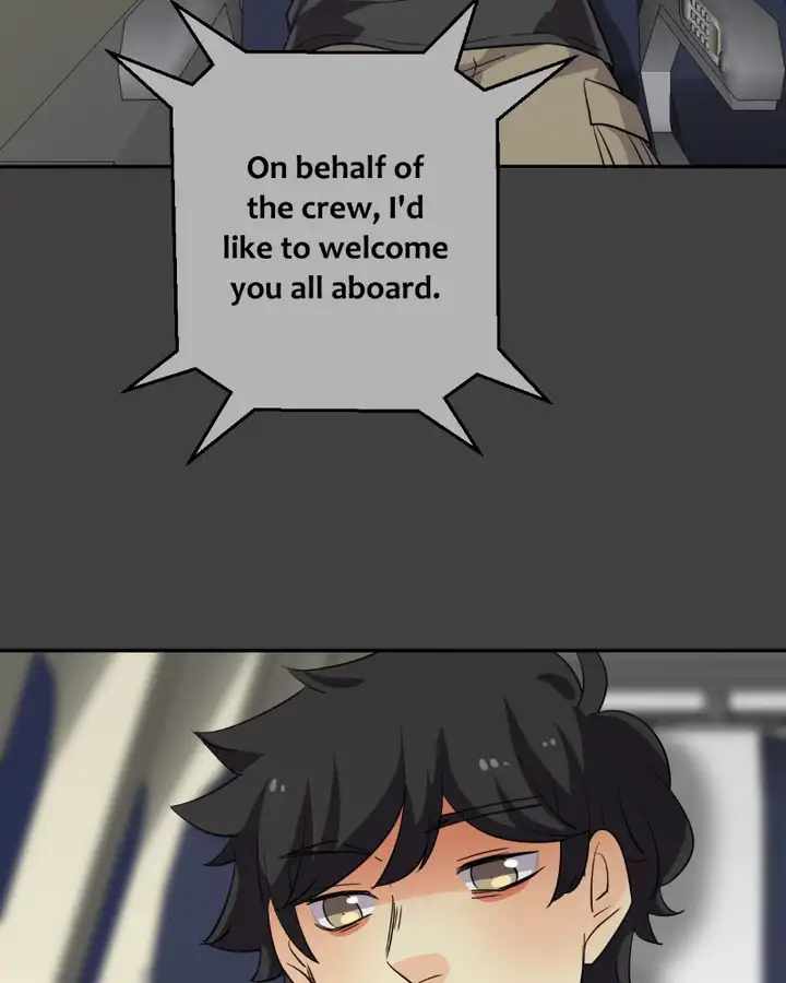 135