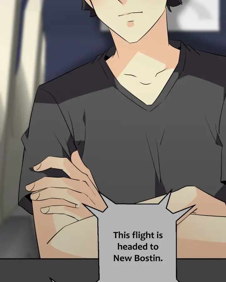 136