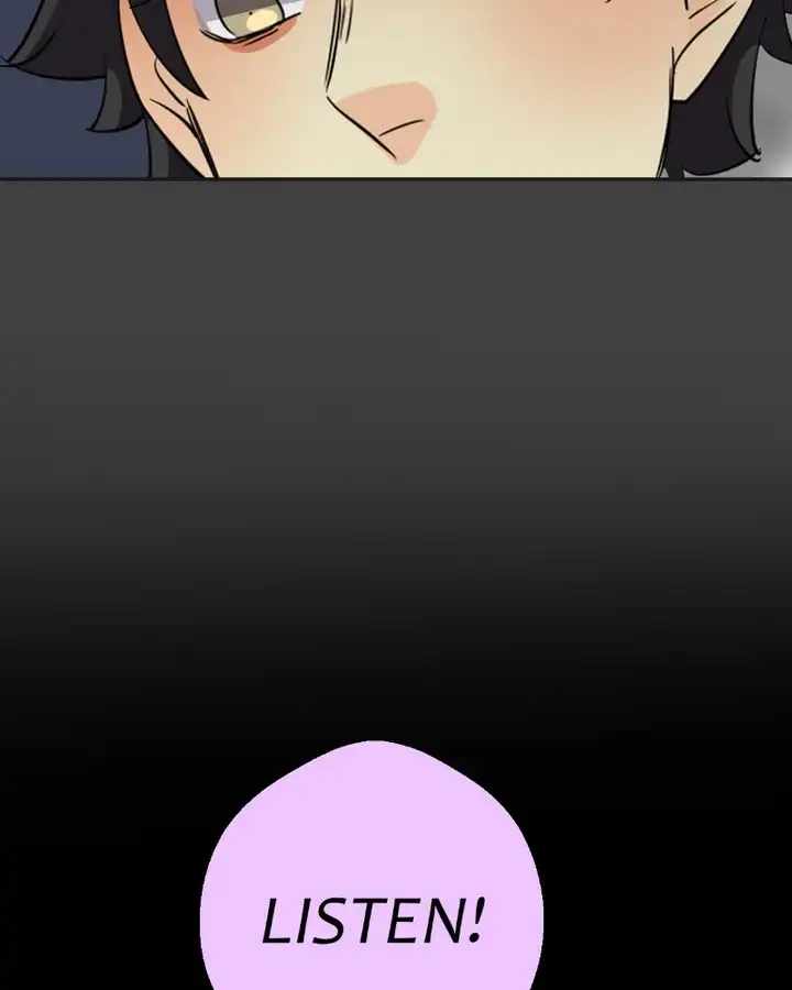 138
