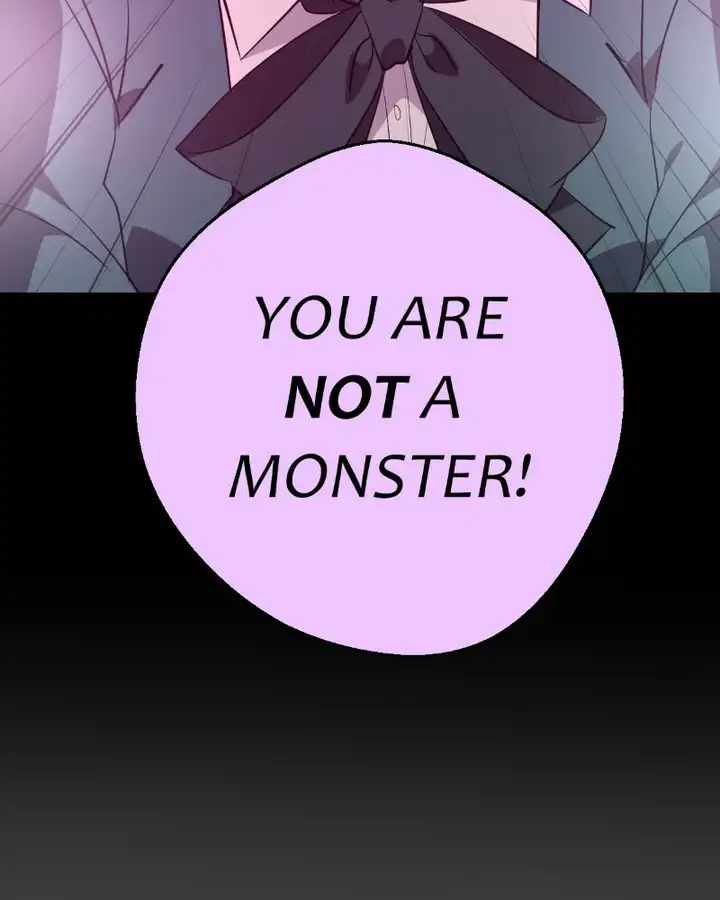 140