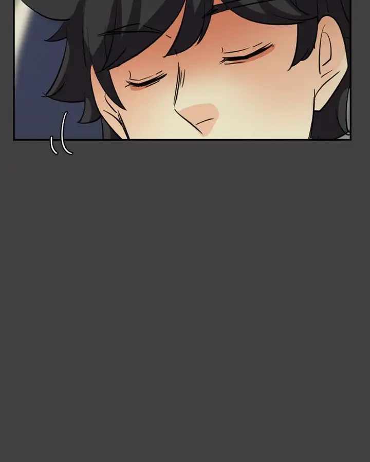 142