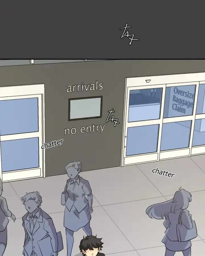 147