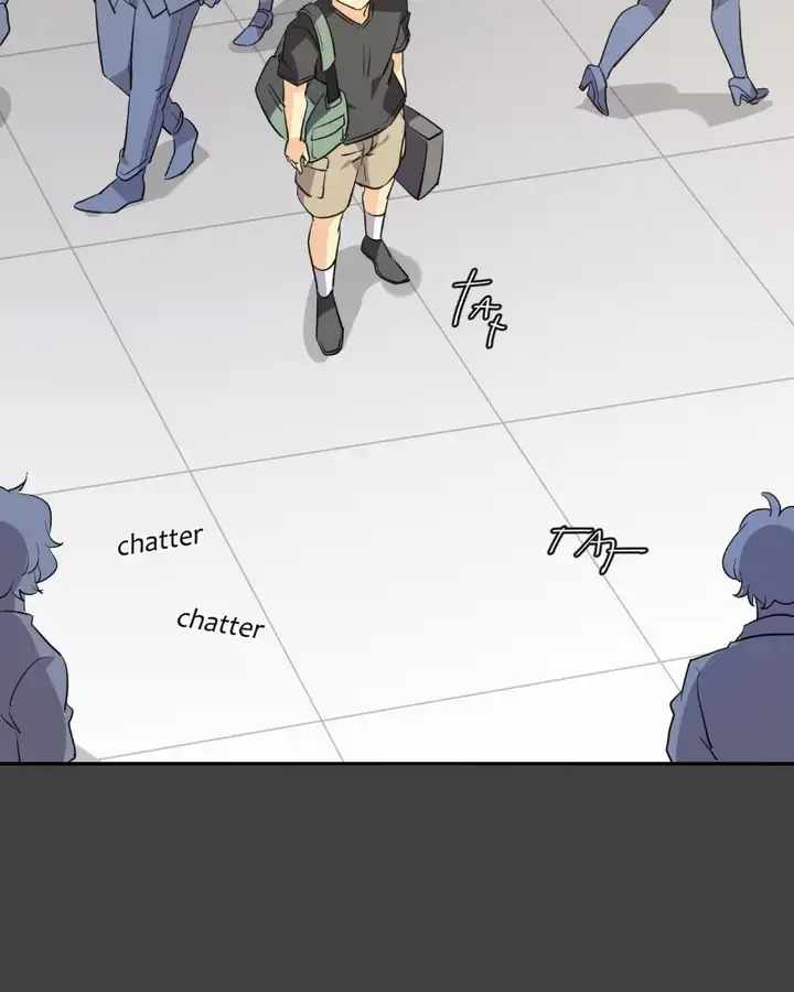 148