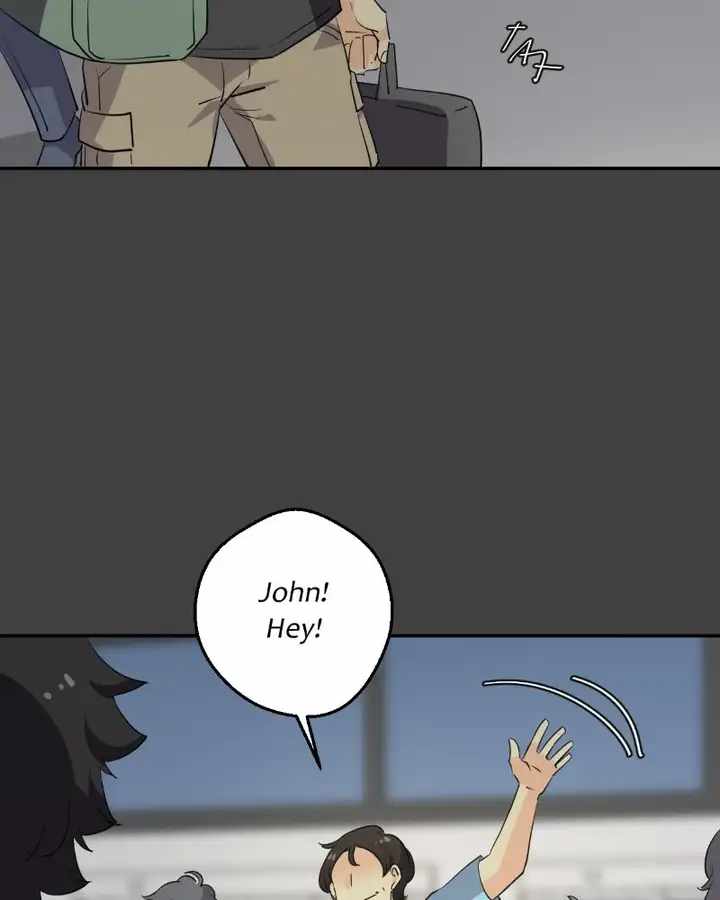 150