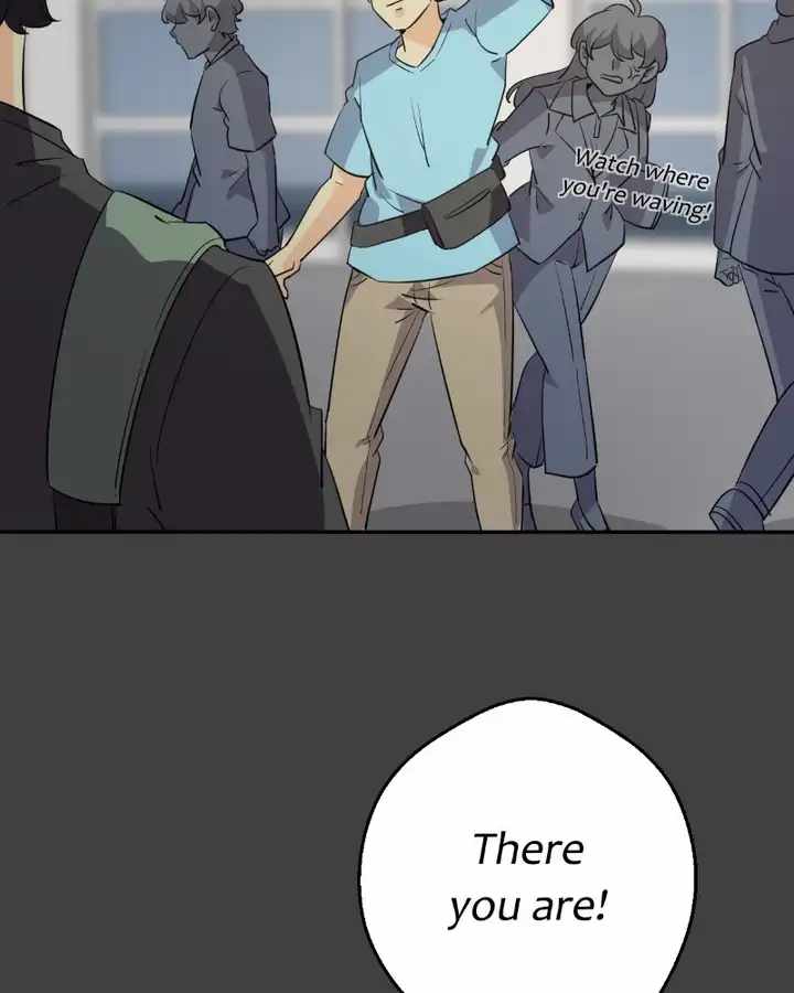 151
