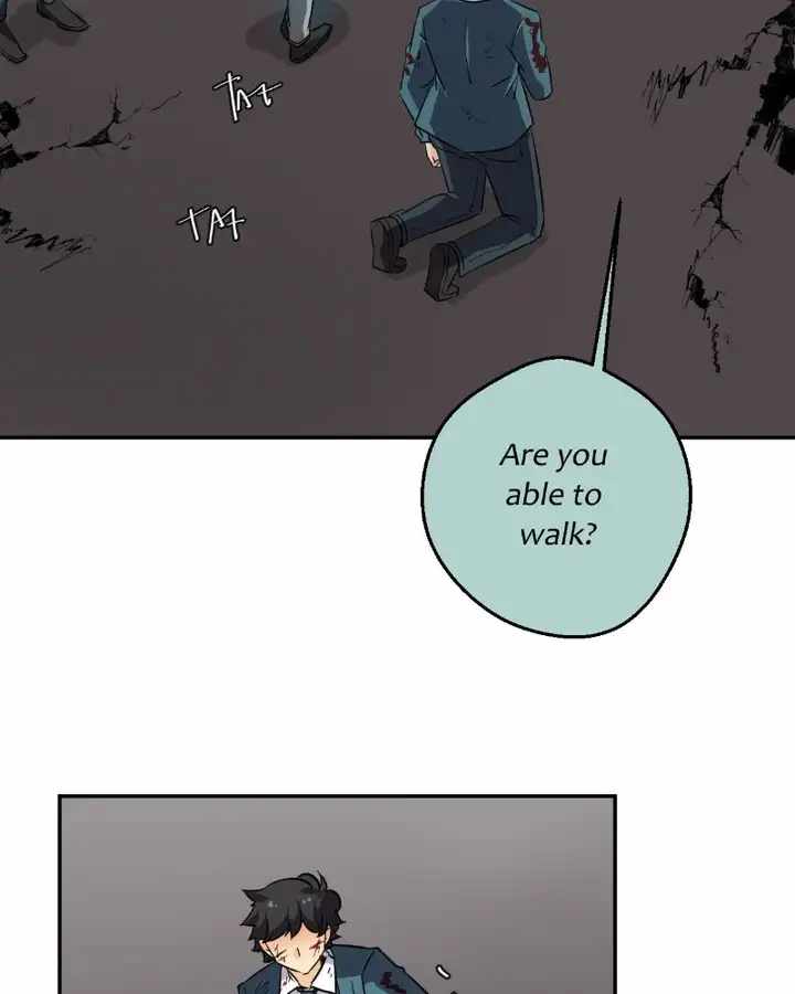 41