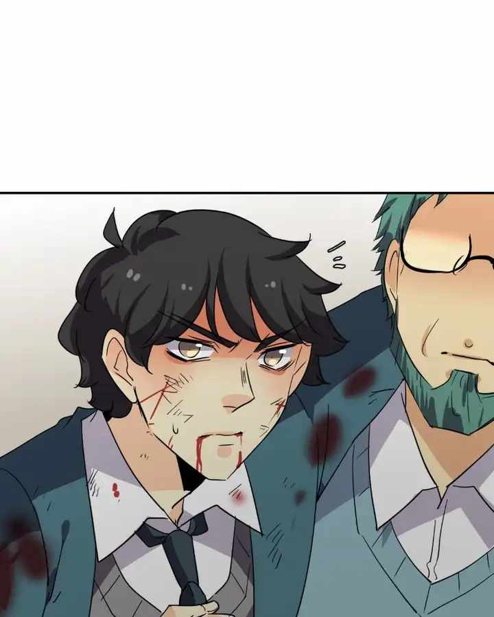 58