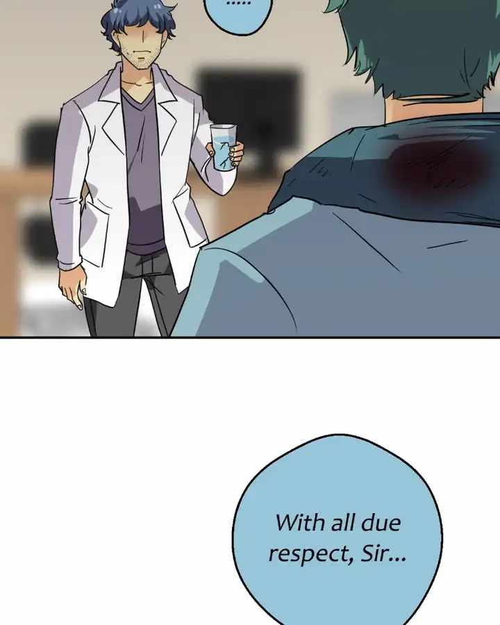 62