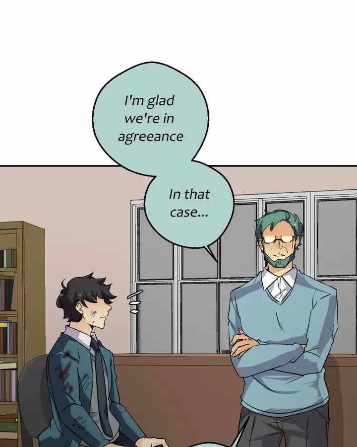 82
