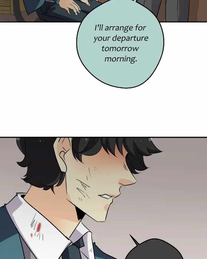 83