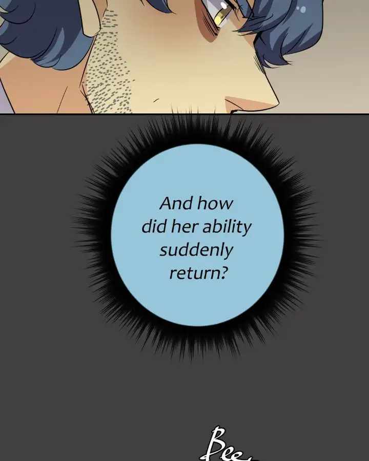 95
