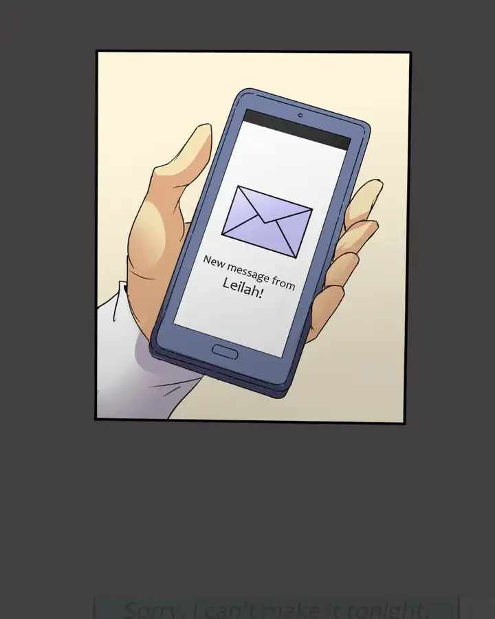 99