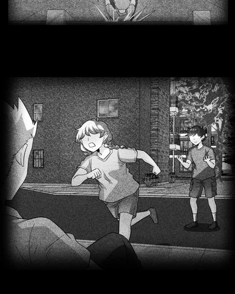 107