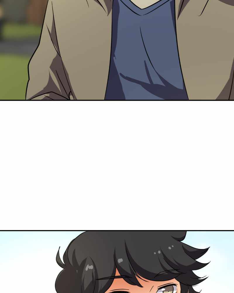 114