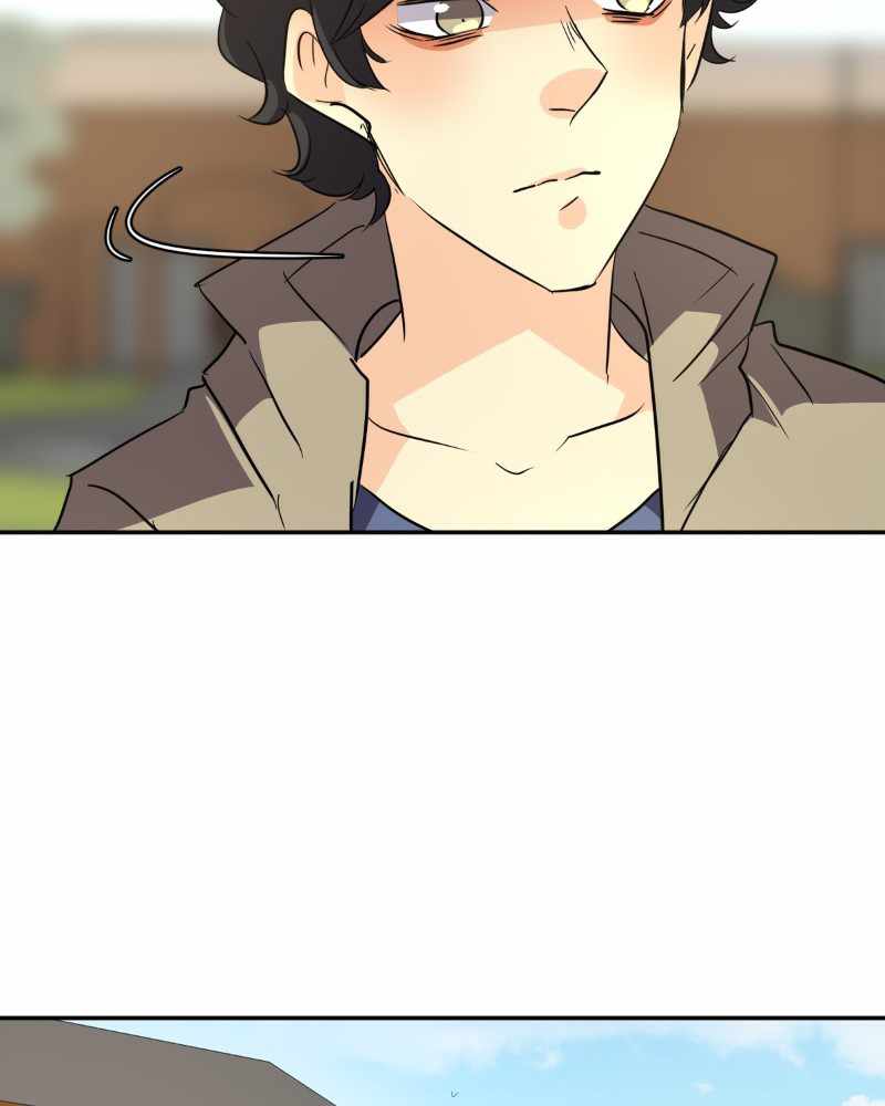 115