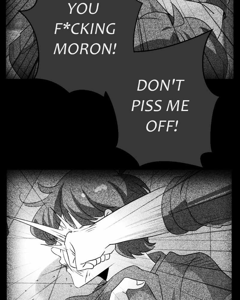 120