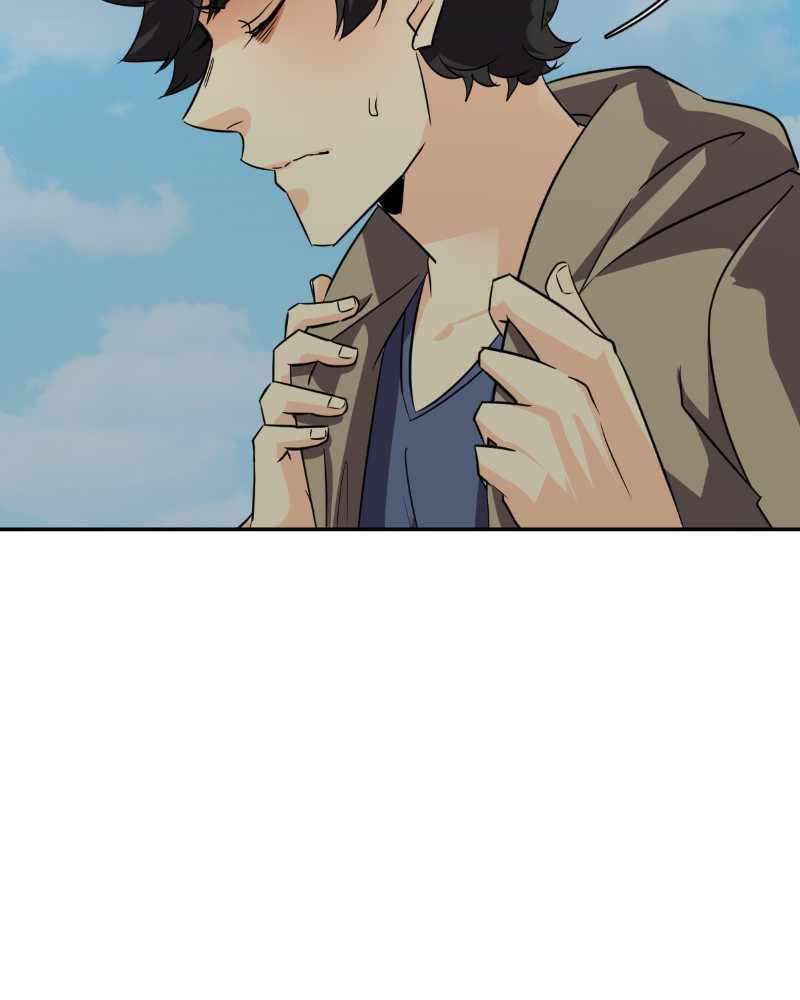 122