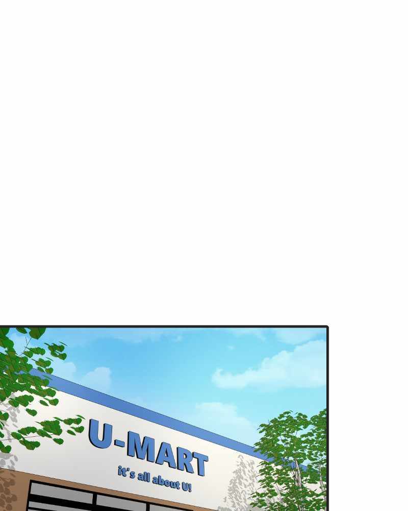 127