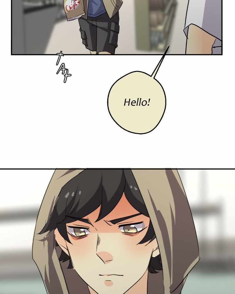 129