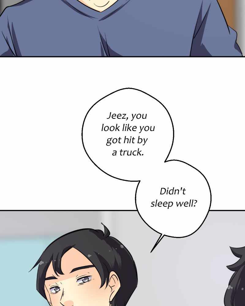 47