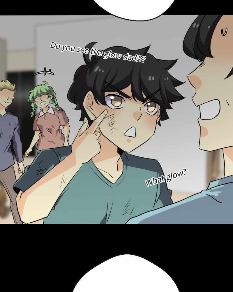 65