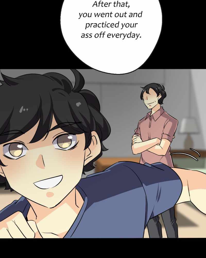 66