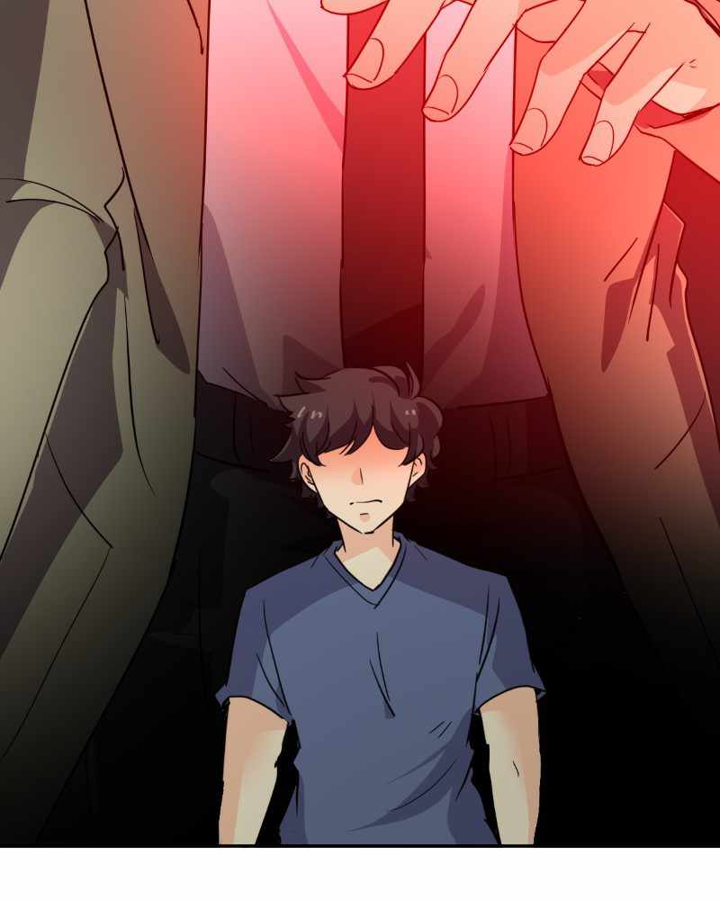 81