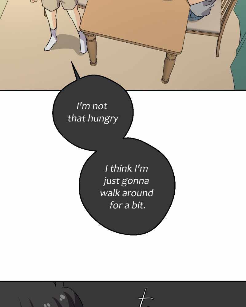 90