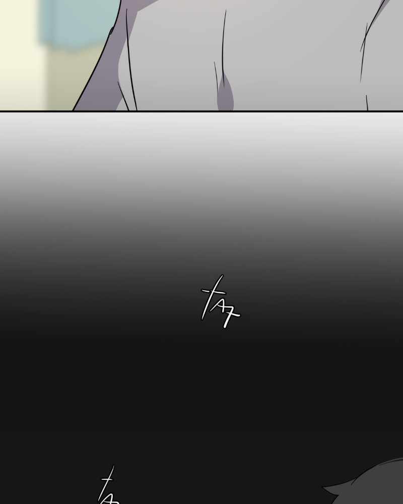 93