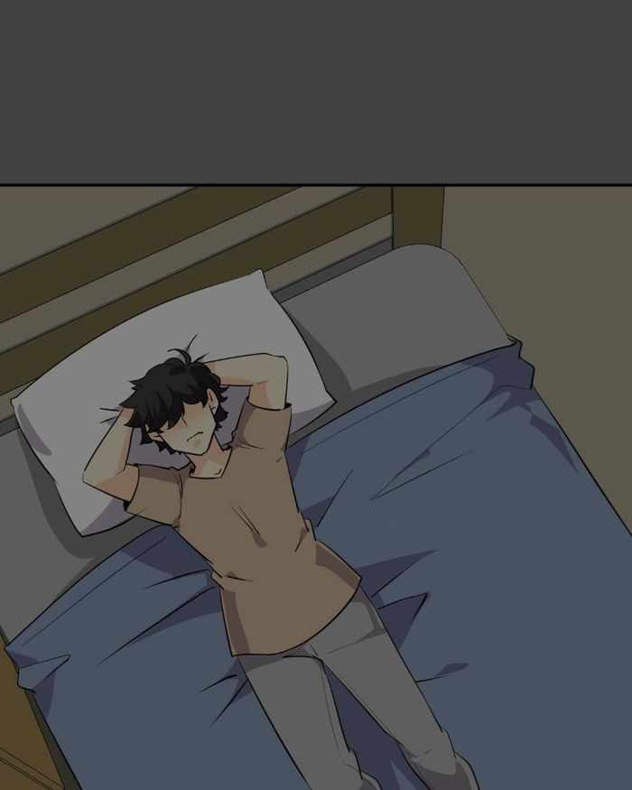 106