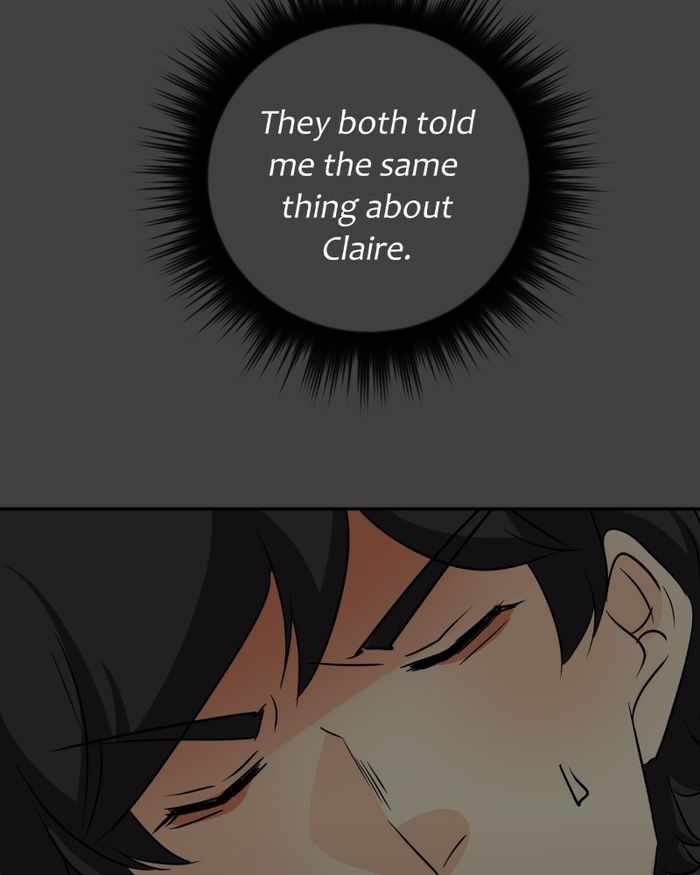 109