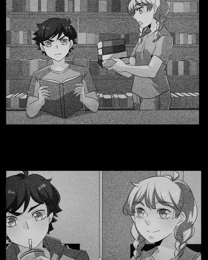 112
