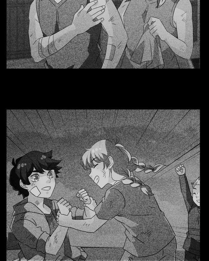 114
