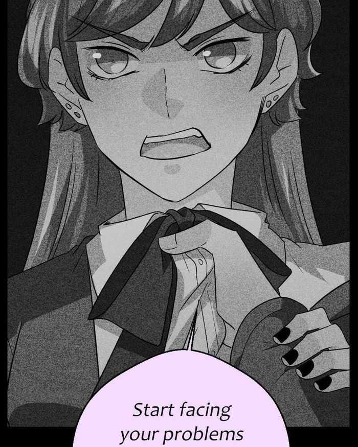 118