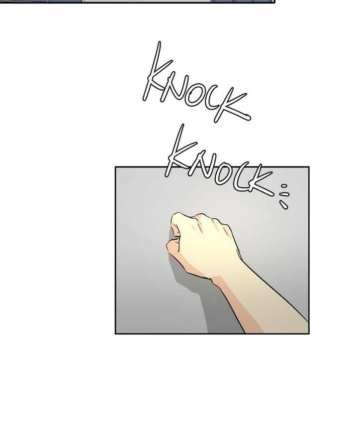 124