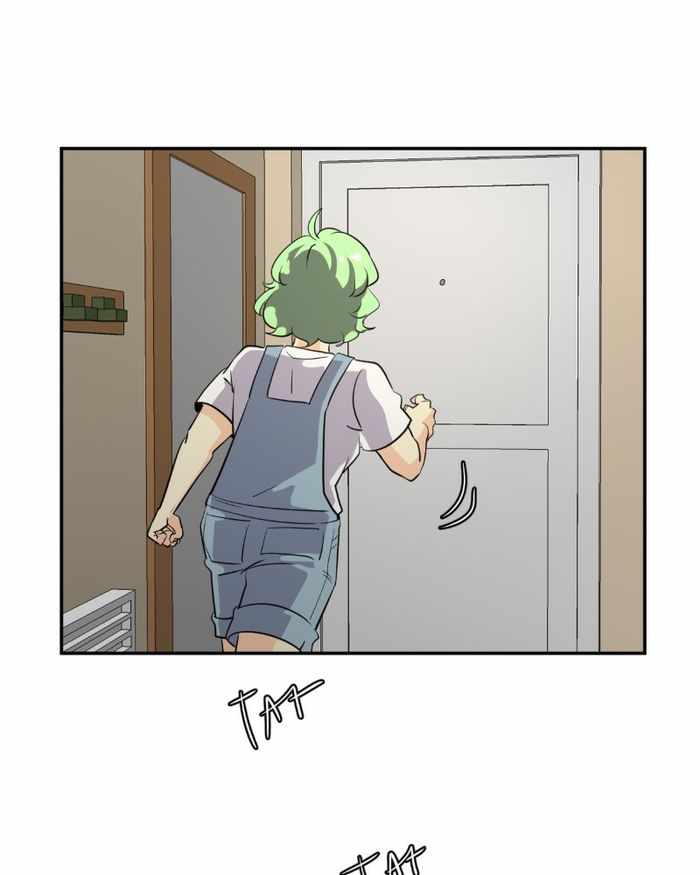 125