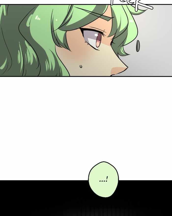 127