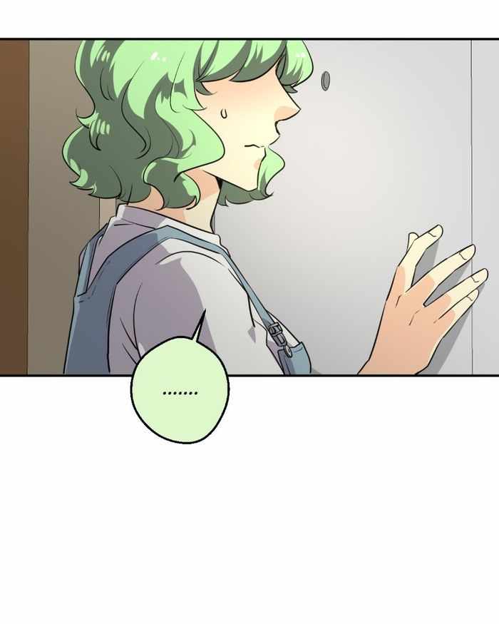 131