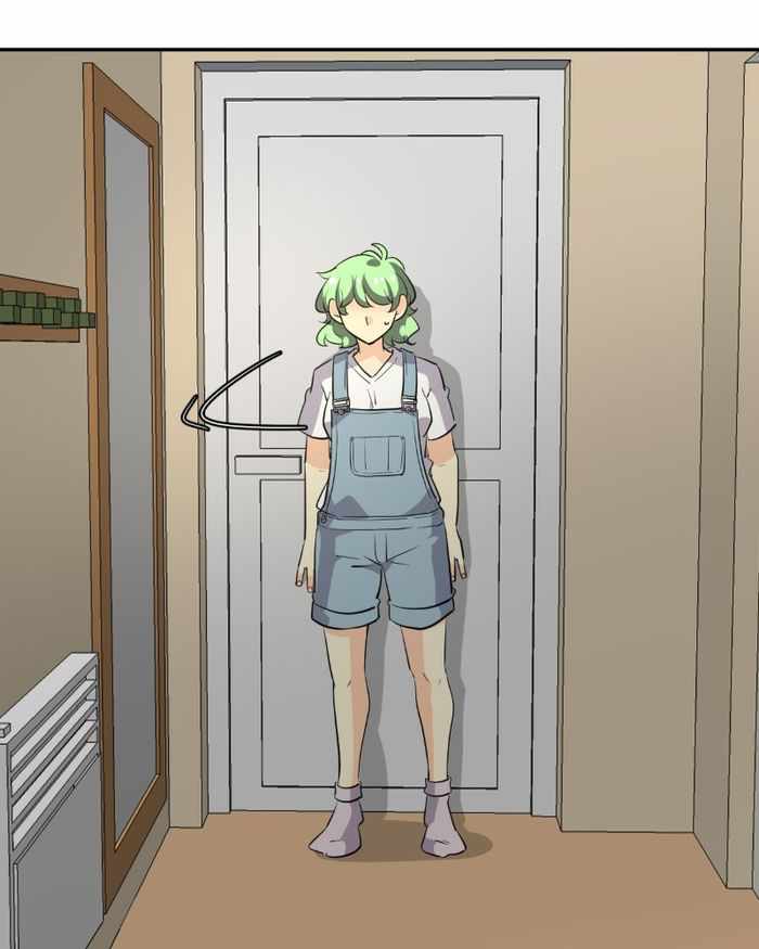 132