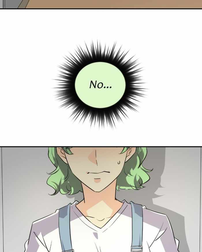 133