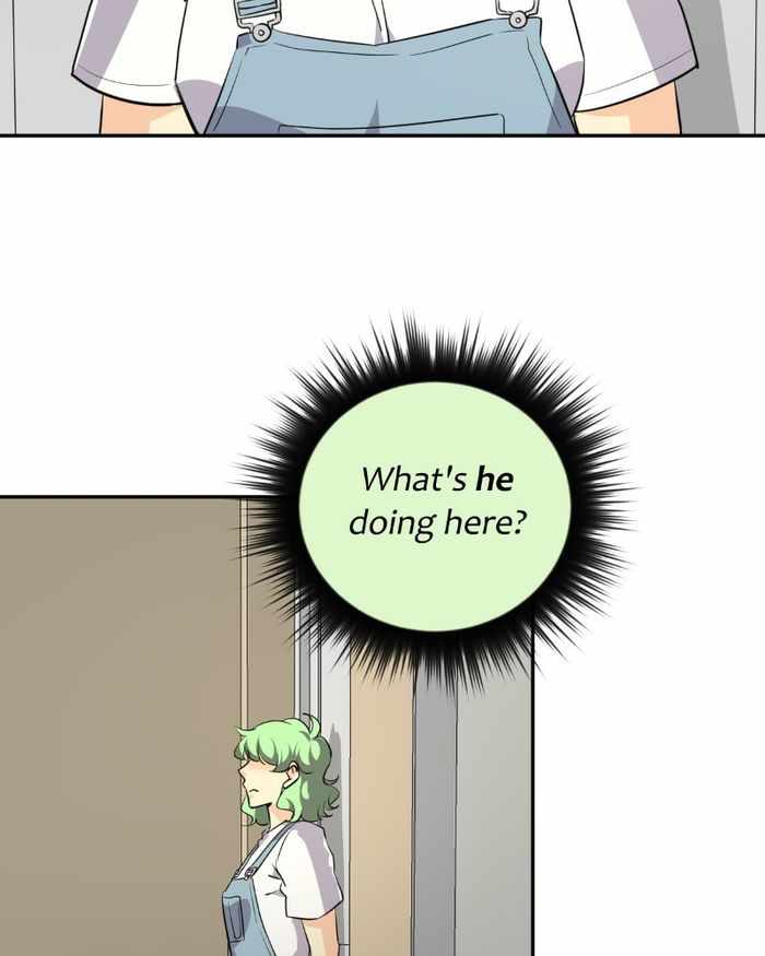 134