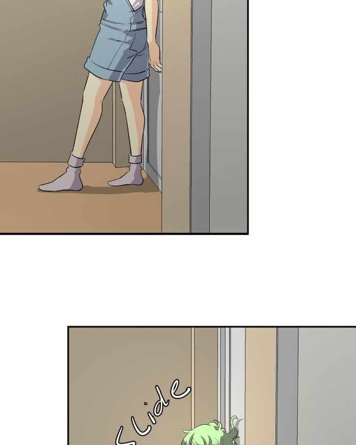 135