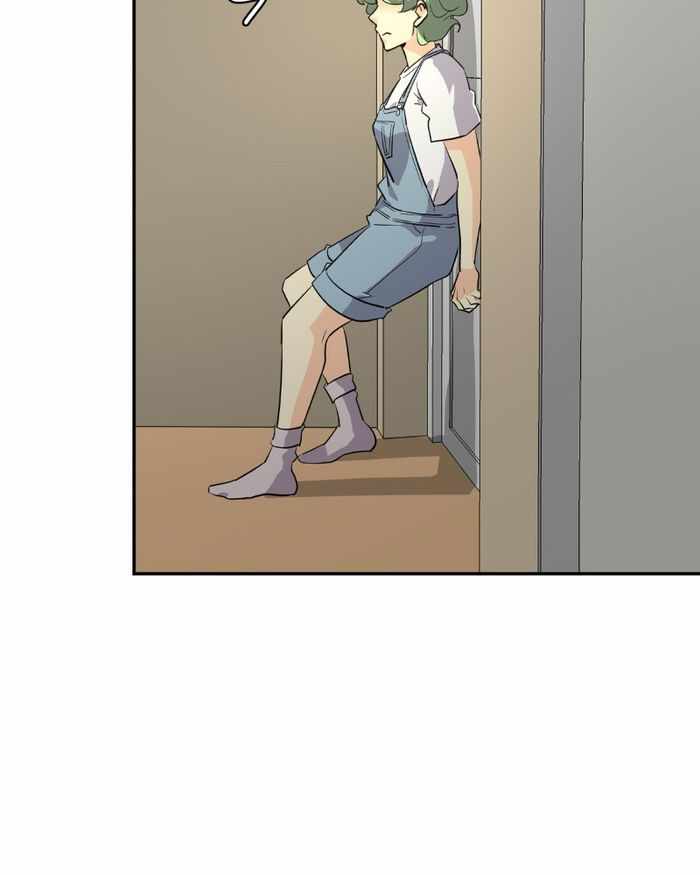 136