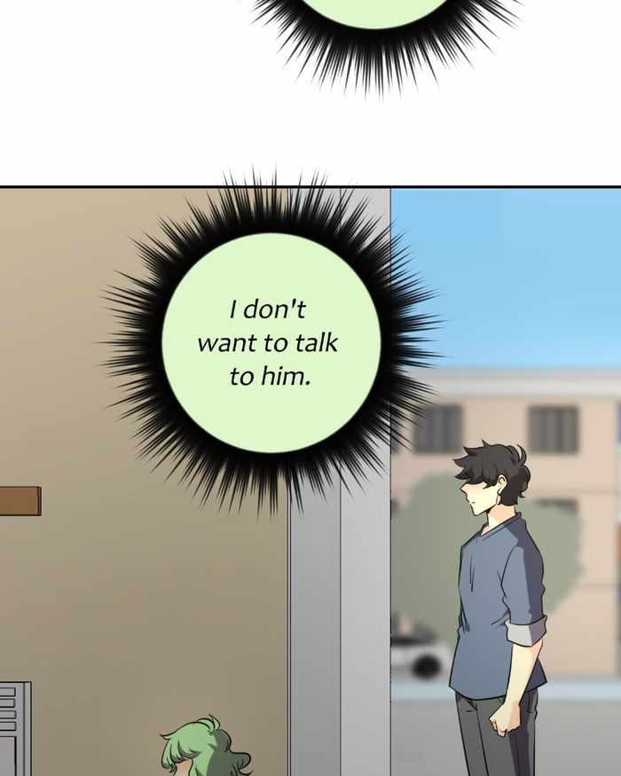 138