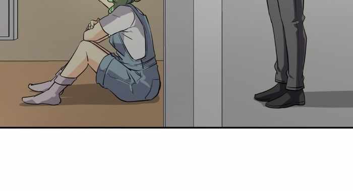 139