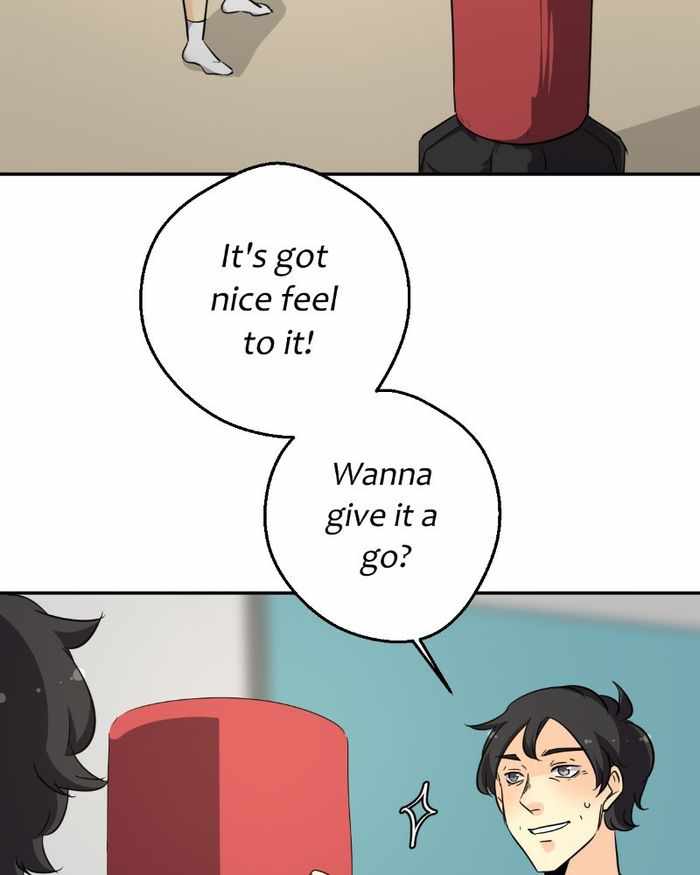 34