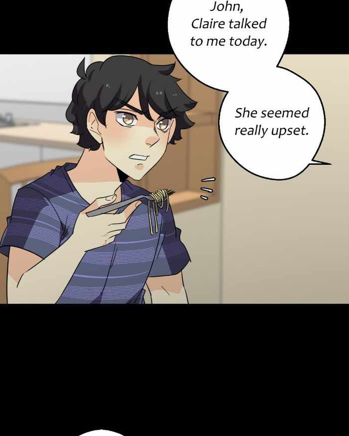 71